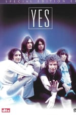 Yes: Special Edition EP