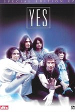 Yes: Special Edition EP
