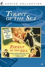 Tyrant of the Sea