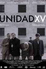 Unidad XV