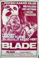 Blade