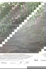 Moritz and the Woodwose