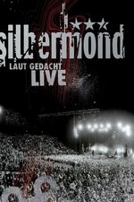 Silbermond: Laut gedacht Live