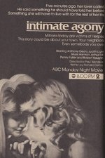 Intimate Agony