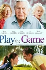 Play the Game