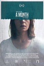 A Month