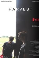 Harvest