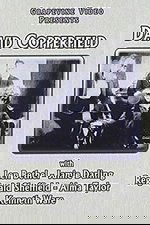 David Copperfield