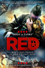 Red Dog