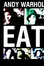 Eat