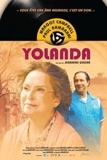 Yolanda