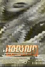 Tabloid