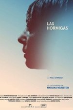 Las hormigas