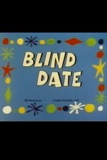 Blind Date