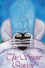 The Snow Queen