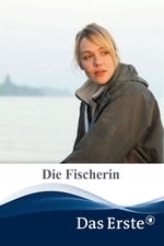 Die Fischerin