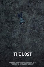 The Lost