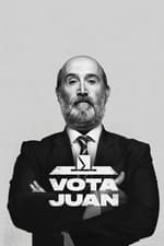 Vote for Juan