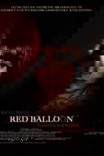 Red Balloon