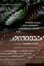 Estrella