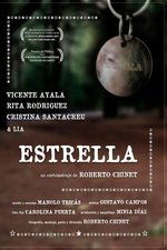 Estrella