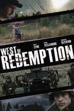 West of Redemption