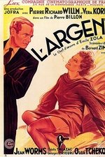 L'argent