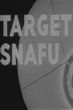 Target Snafu