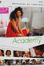 Academy