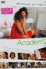 Academy