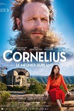 Cornélius, le meunier hurlant