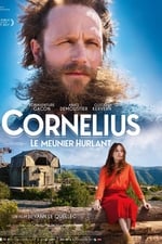 Cornélius, le meunier hurlant