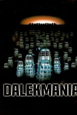 Dalekmania