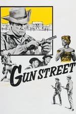 Gun Street