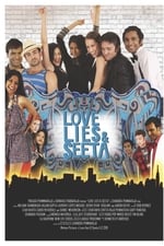 Love, Lies and Seeta