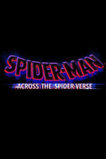 Spider-Man: Across the Spider-Verse