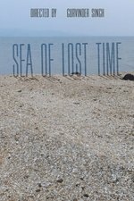 Sea of Lost Time