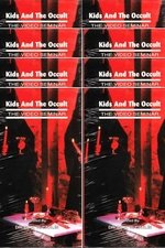 Kids & The Occult