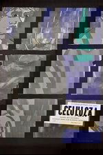 Cellulose