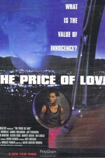 The Price of Love