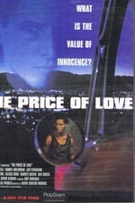 The Price of Love