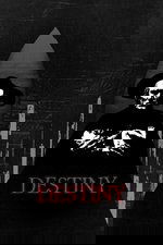 Destiny
