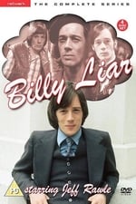 Billy Liar