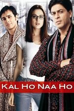 Kal Ho Naa Ho