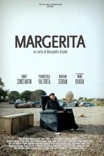 Margerita