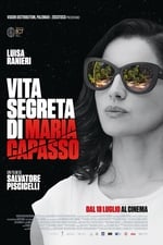 Vita segreta di Maria Capasso