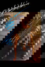 Flashdance