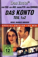 Das Konto