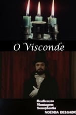 O Visconde