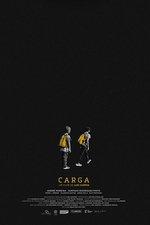 Carga